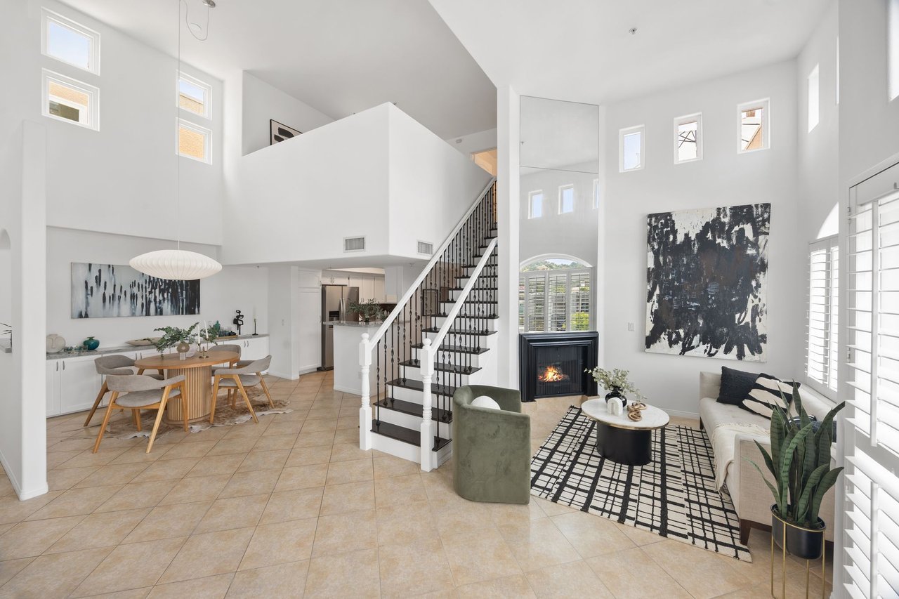 12060 Hoffman St. Unit 305,Studio City