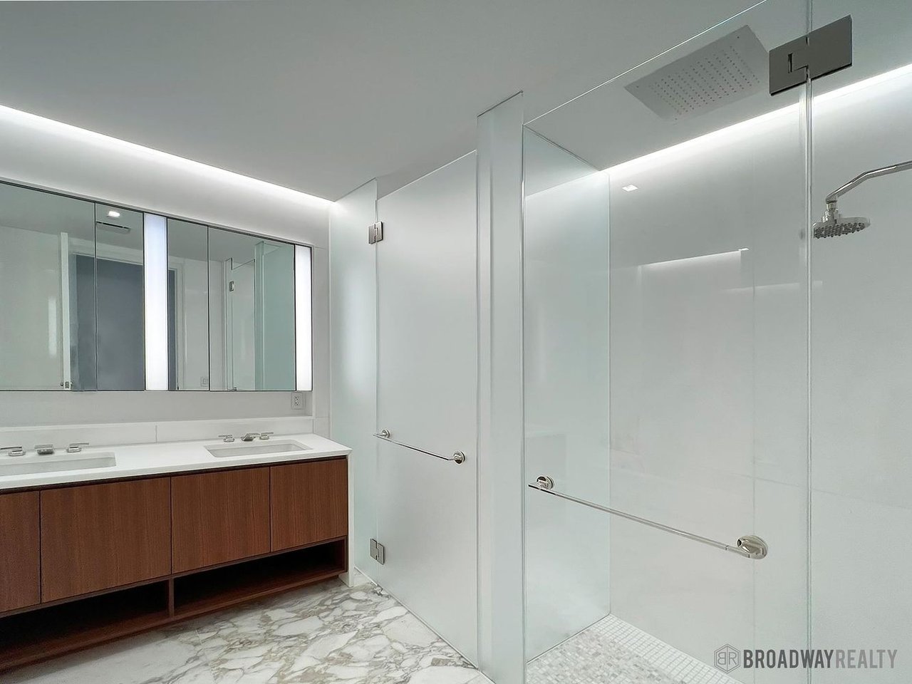 1289 Lexington Avenue 6-B