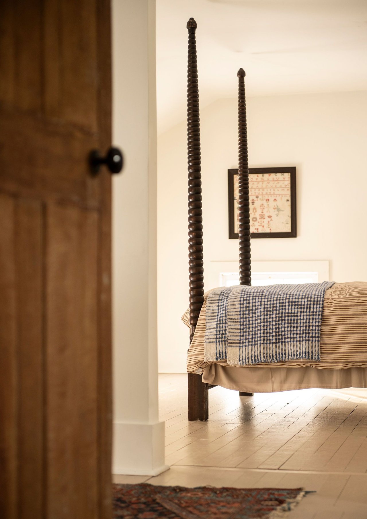 2884 West Glenville Road, West Charlton