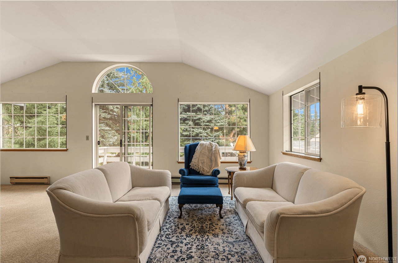 9771 Dye Rd