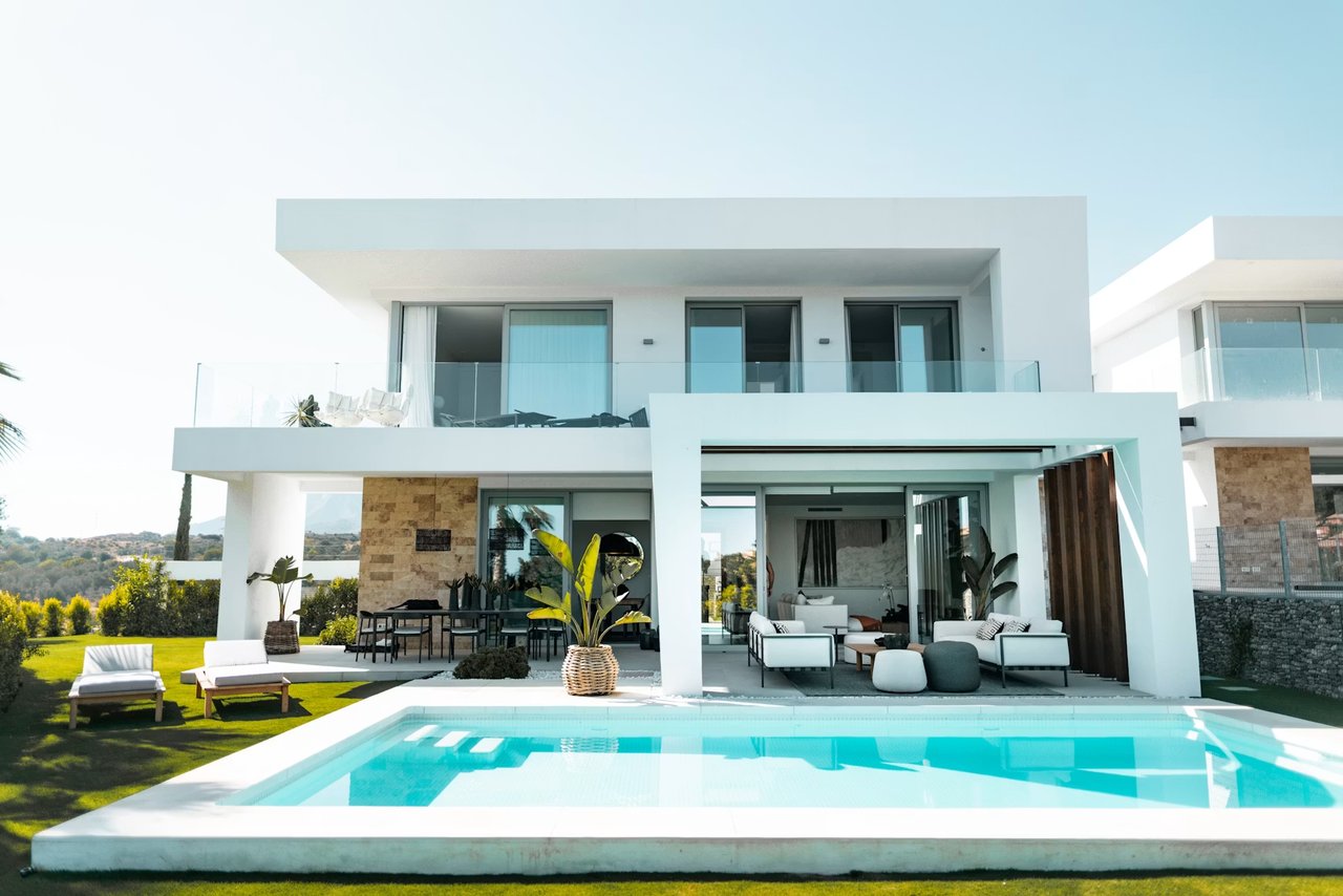 Luxury Home Design Trends for Manhattan Beach Homes