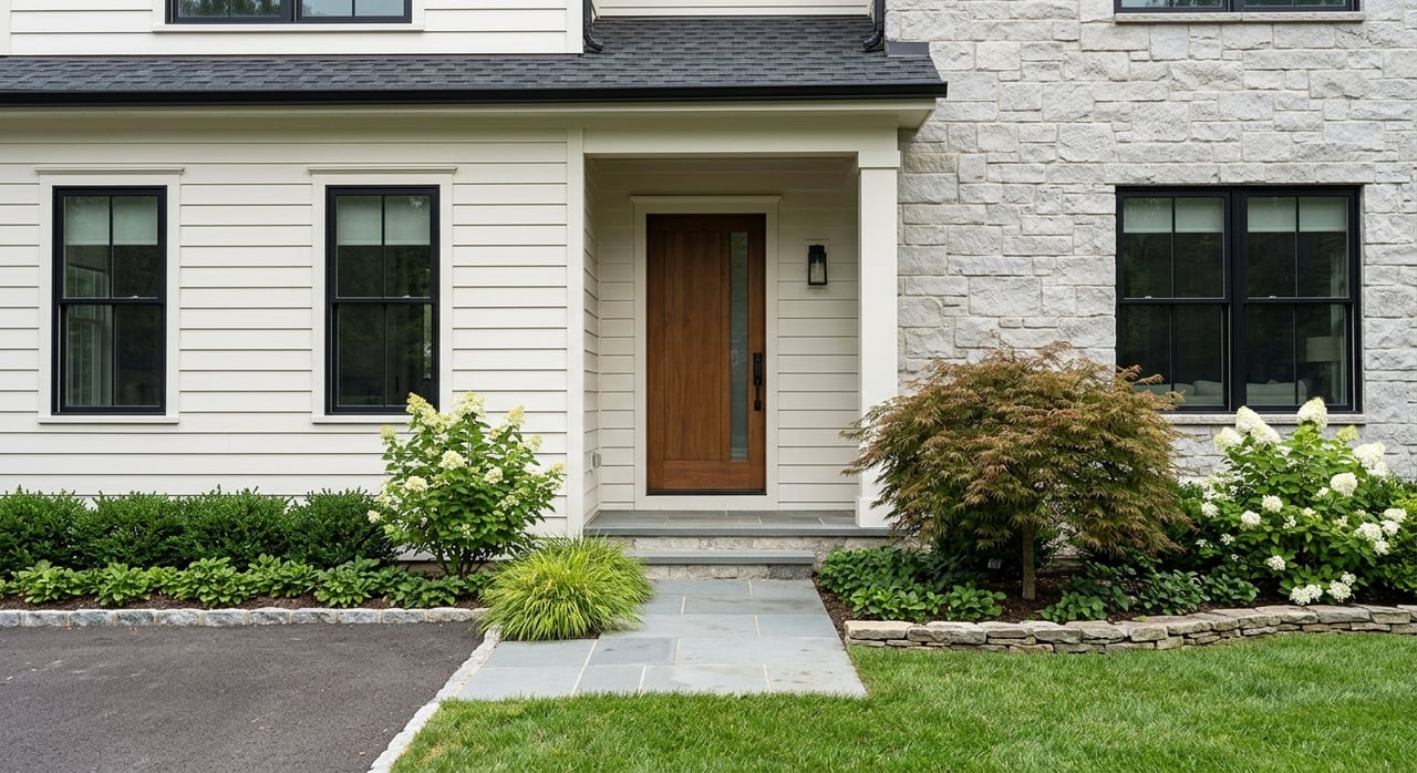 How To Price And Prepare Your Scarsdale Home To Sell