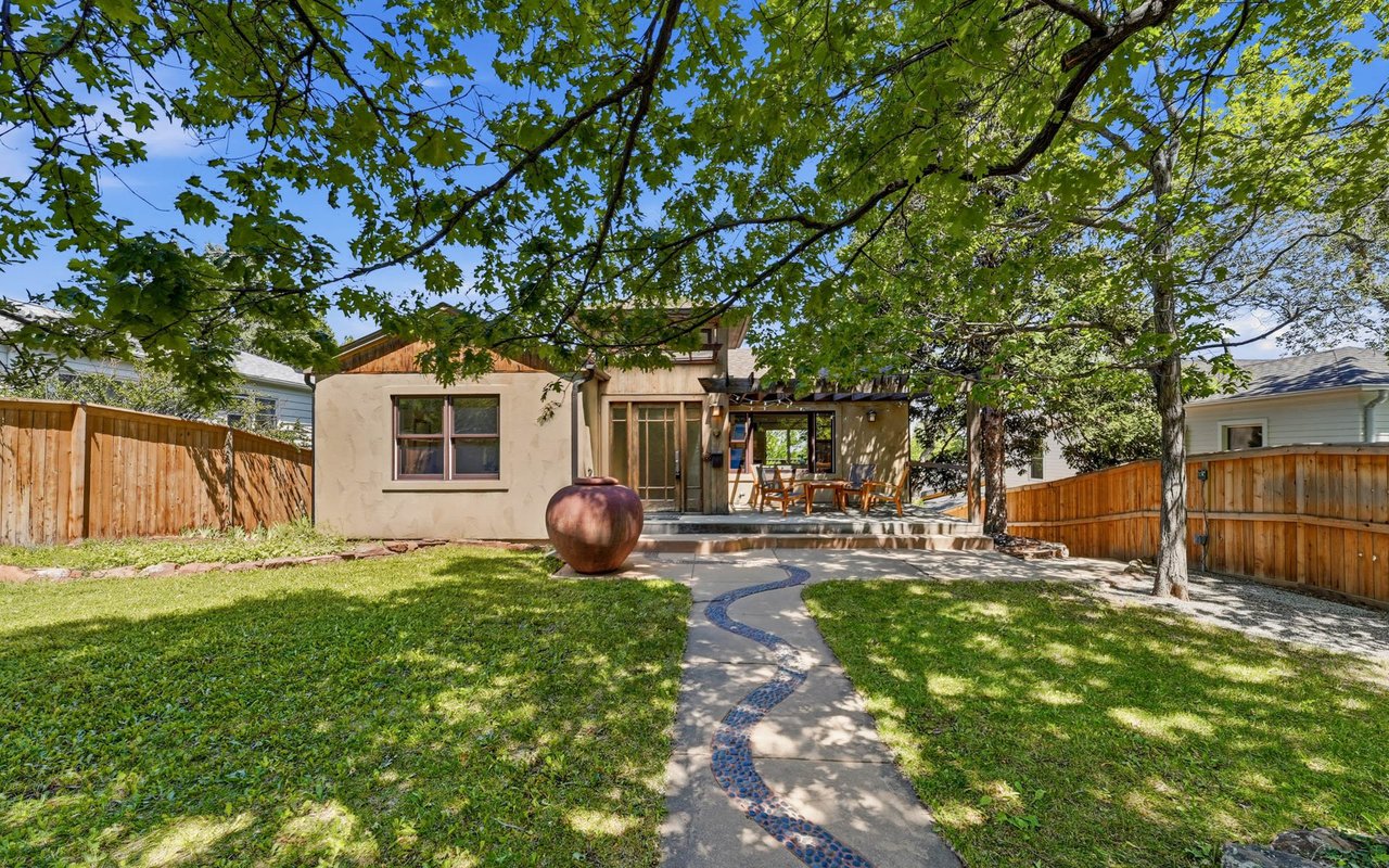 2850 6th Street
