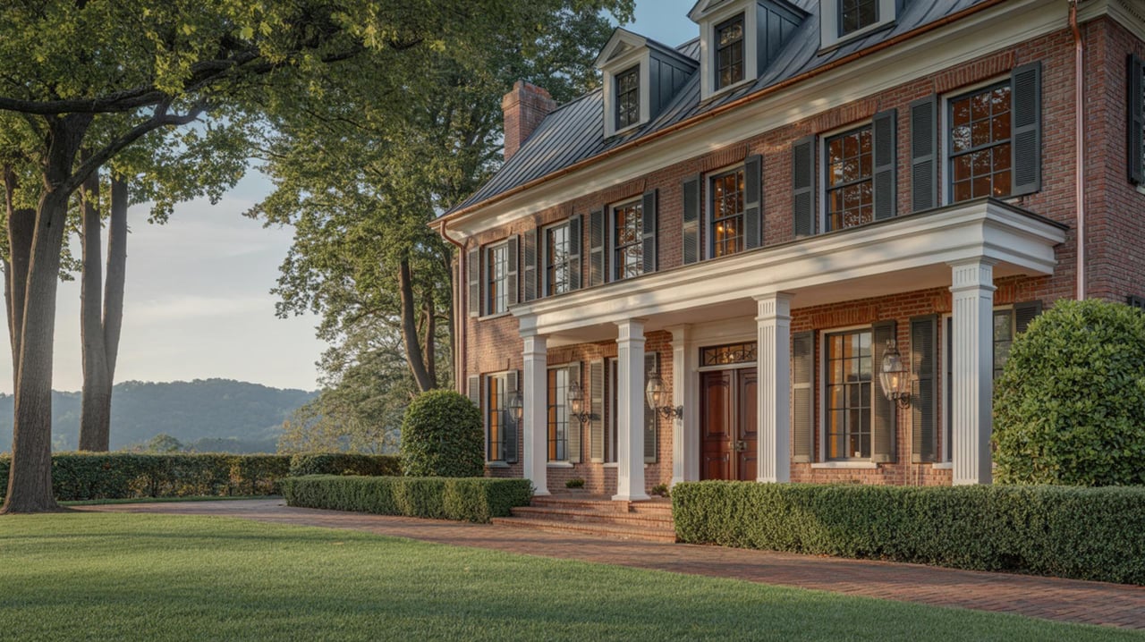 How to Navigate Mortgage Options for Knoxville Buyers