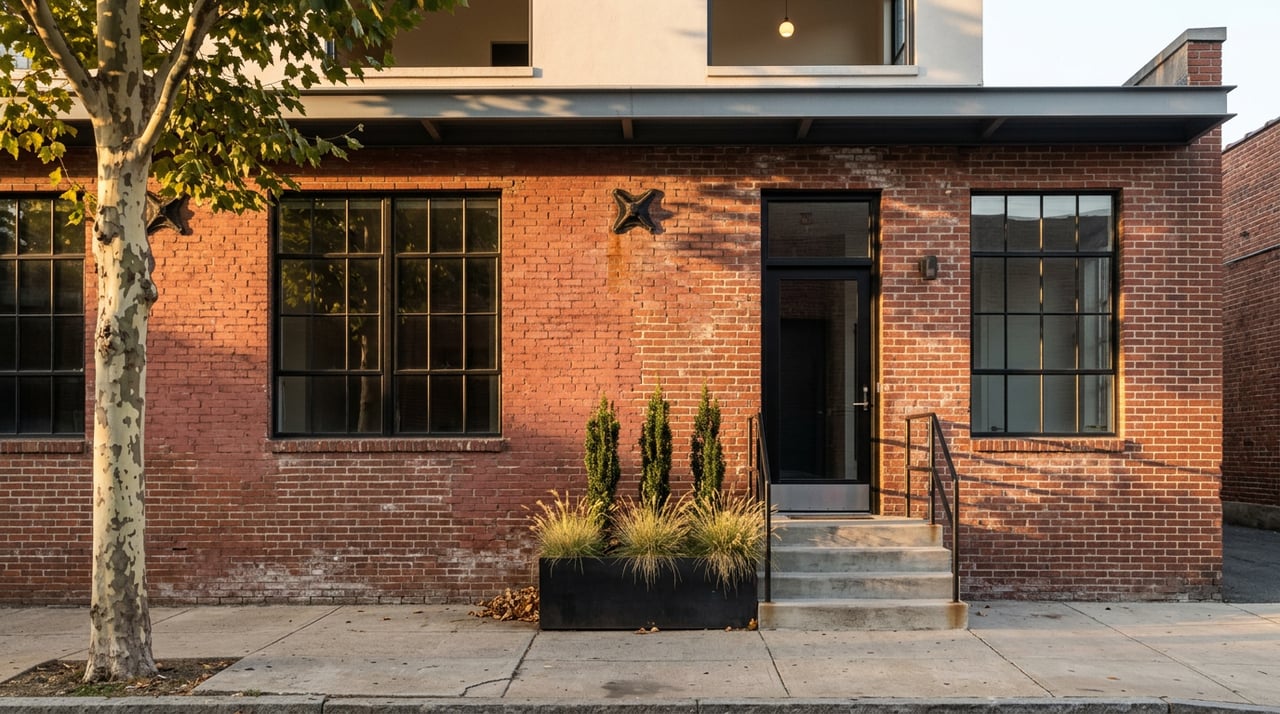 Greenpoint Is Building Thousands of Apartments. Almost None of Them Are Condos.