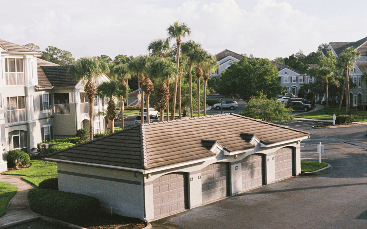 Best Neighborhoods in Jacksonville: Top Places to Call Home