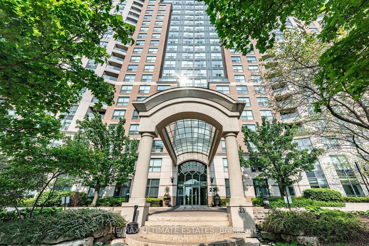 STUNNING 3BDRM PENTHOUSE