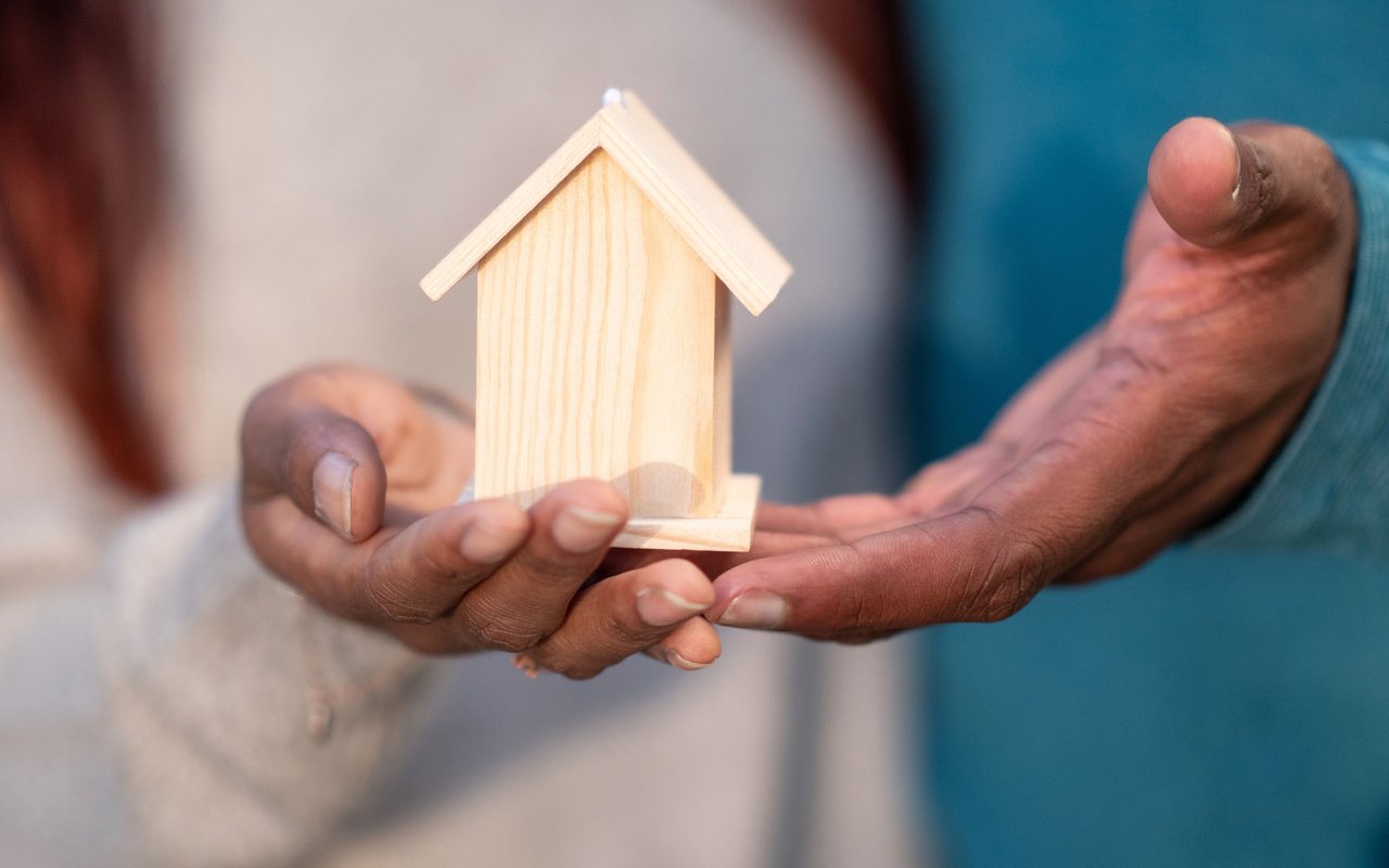 Tips for Empty Nesters and Why Downsizing Your Home Could Mean “living the Dream”