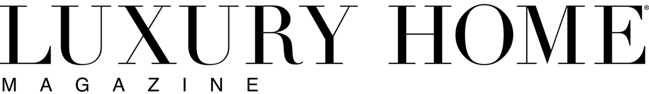 logo {{@index}}