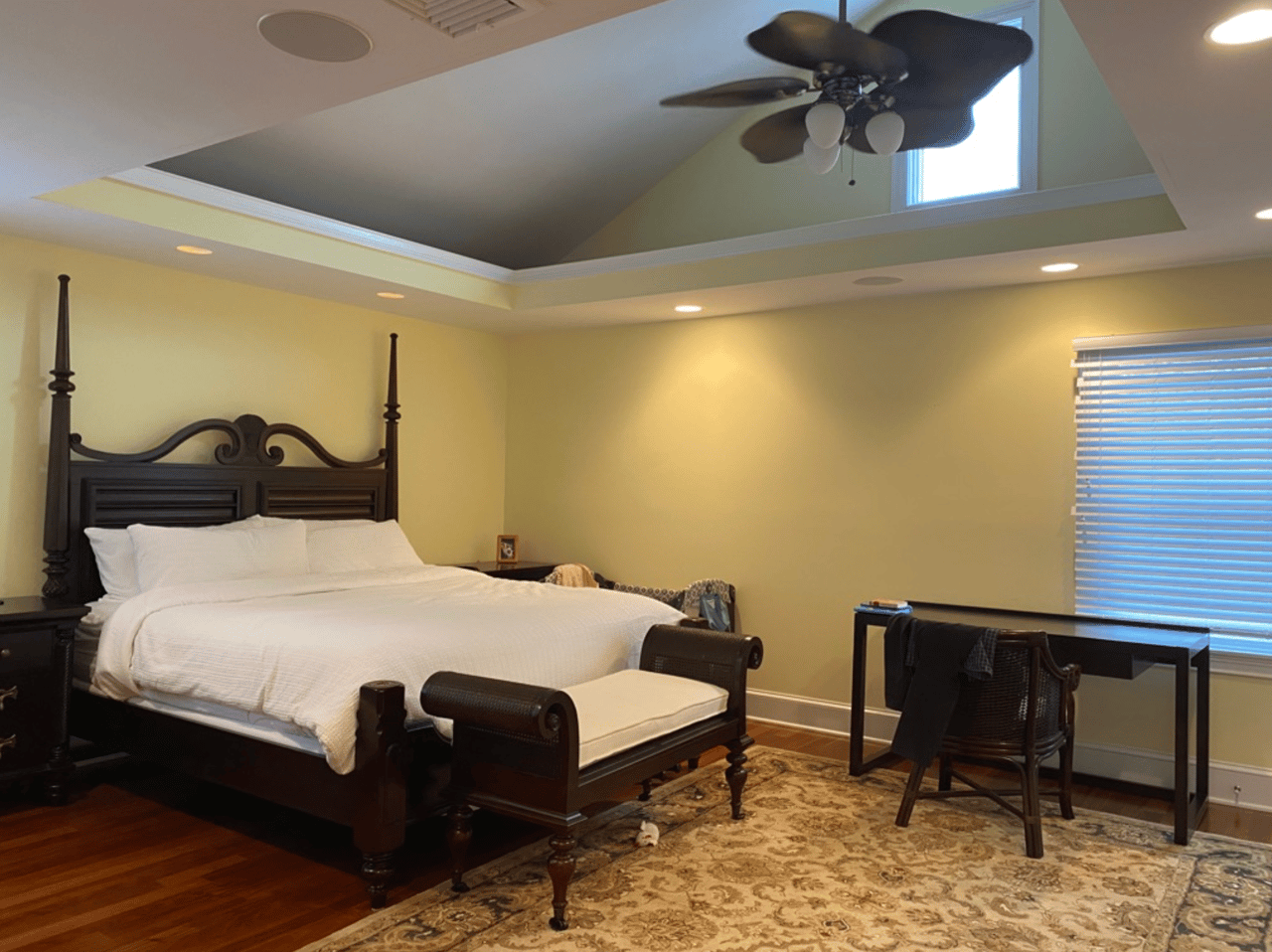 115 N 14th Street, Surf City