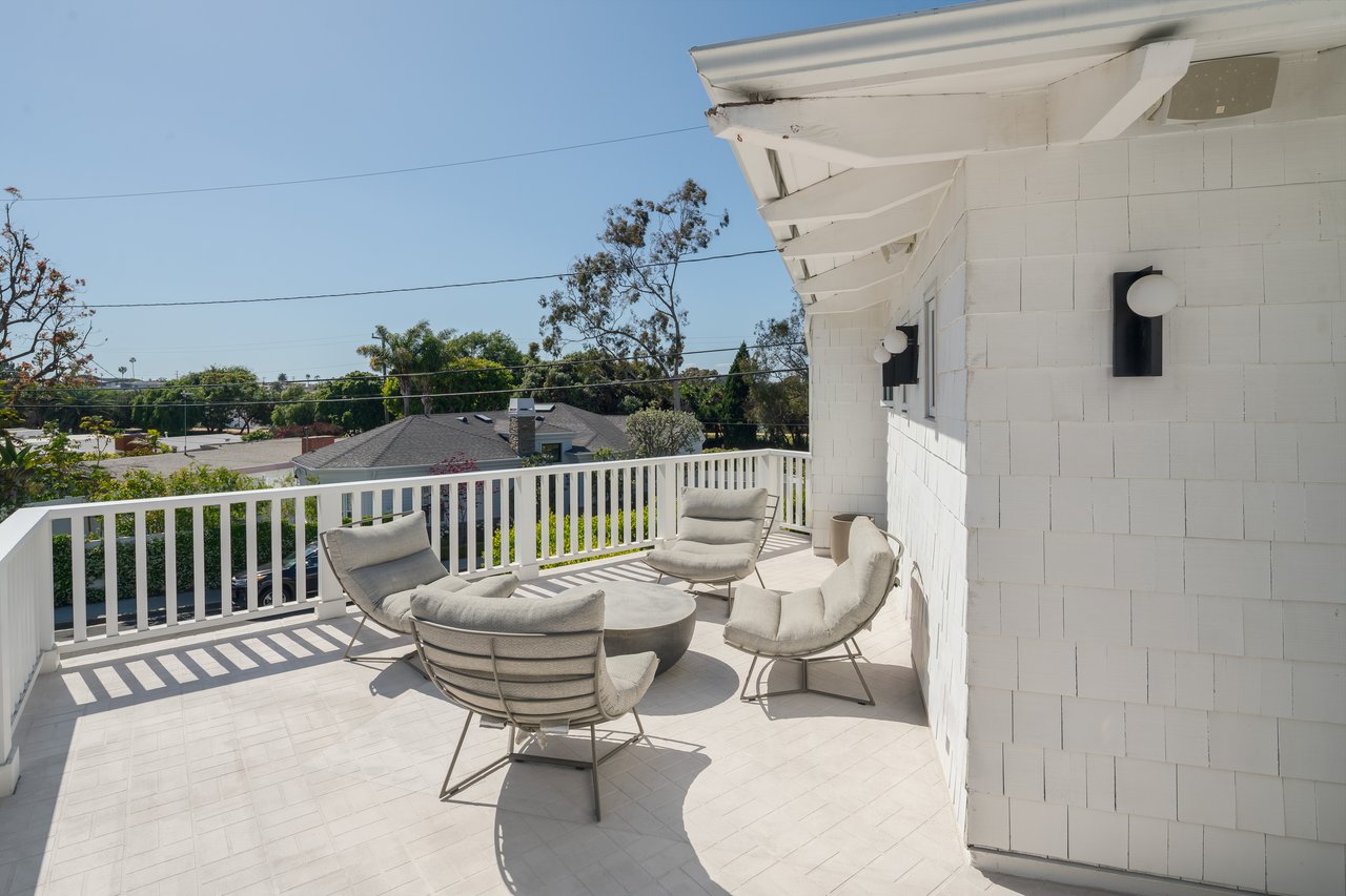 2104 Flournoy Road