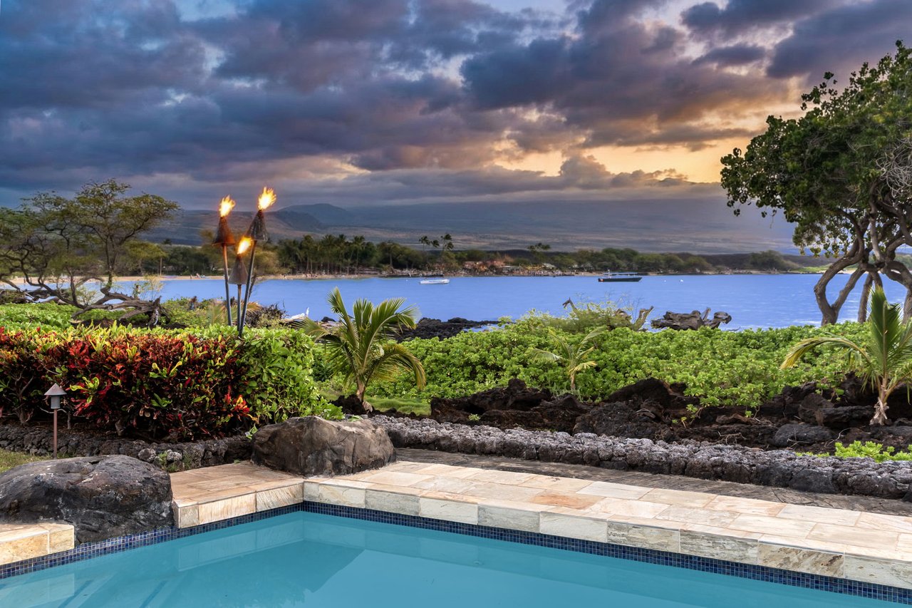 69-1065 Kolea Kai Circle, WAIKOLOA