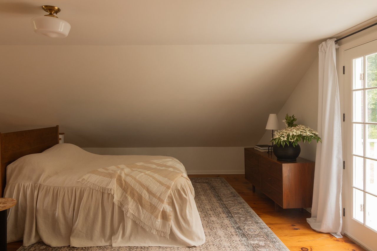 54 Fowler Lake Road, Ghent, New York