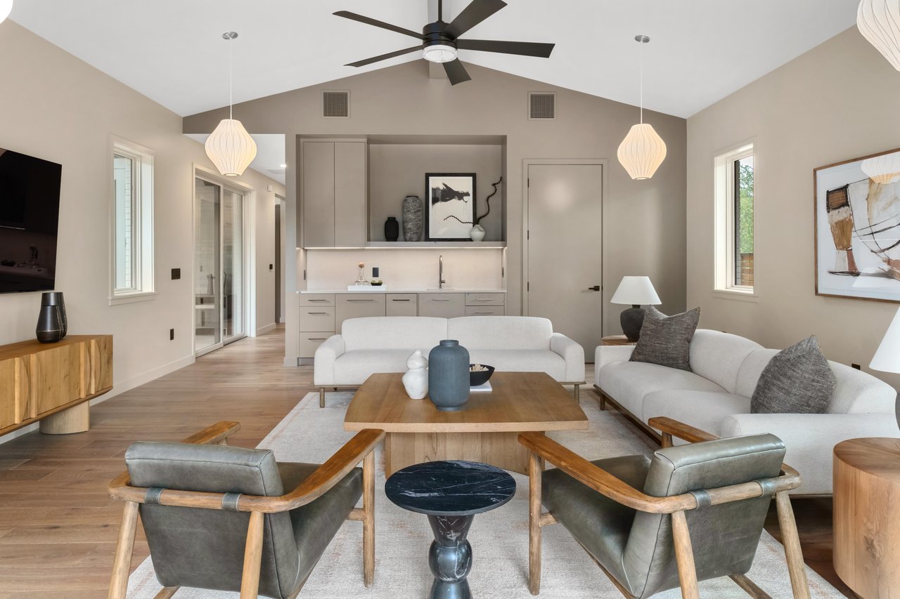 504 Cedar Park Drive