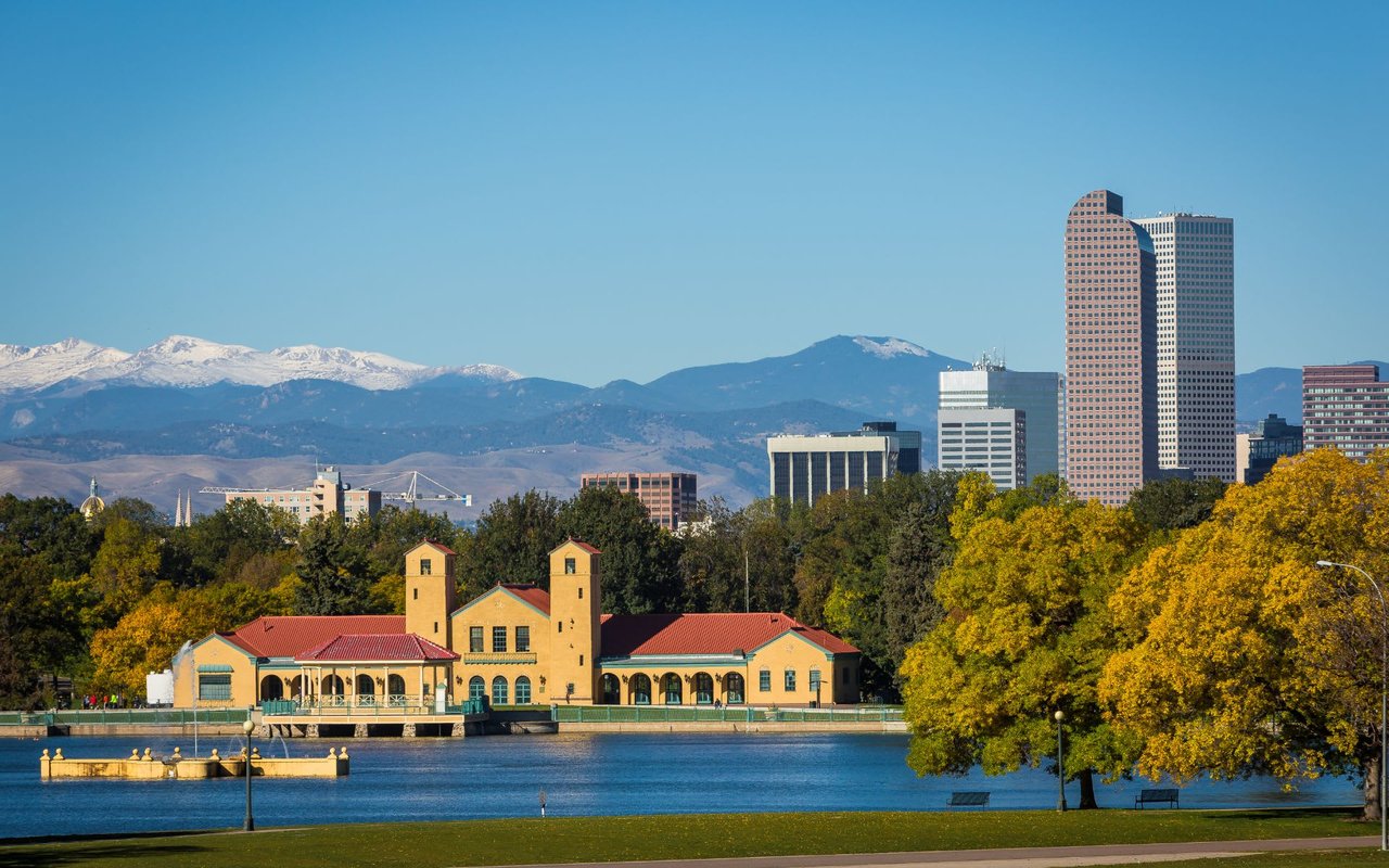 Colorado’s Real Estate Market Report – Stats From February 2018