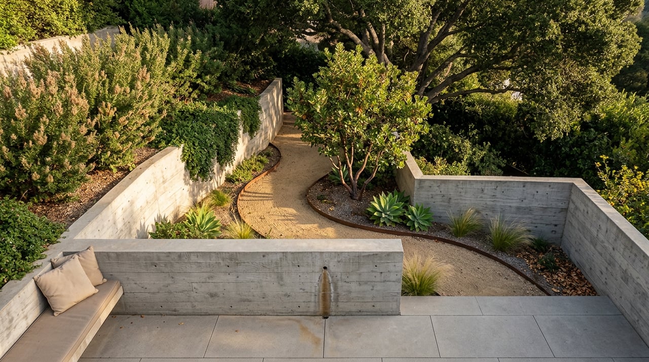Fryman Canyon's New Parking Fee Is Quietly Redrawing Where Sherman Oaks Hikes