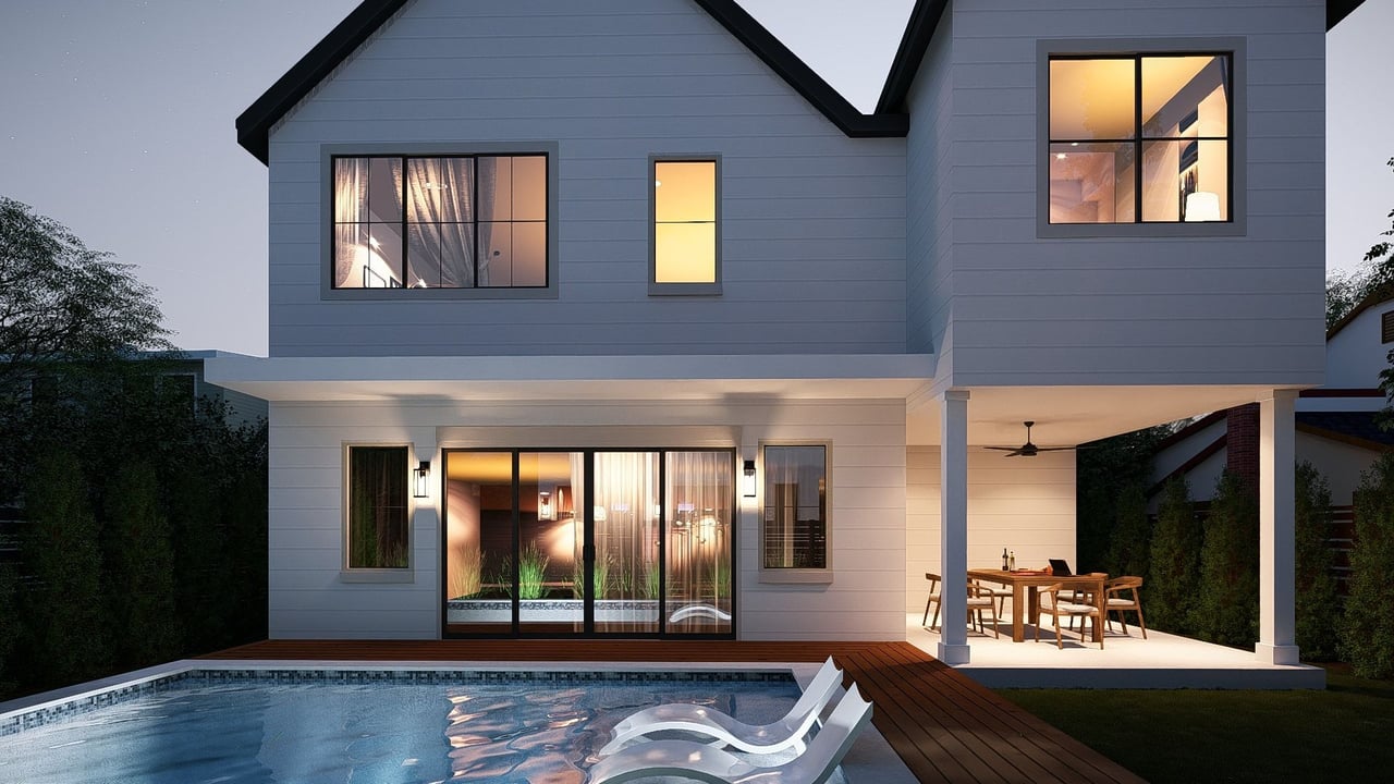 Canterbury #1