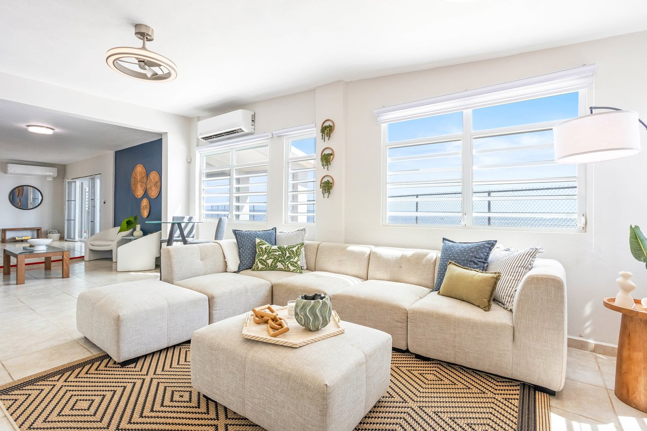 14-2 CAMINO LAS PICUAS