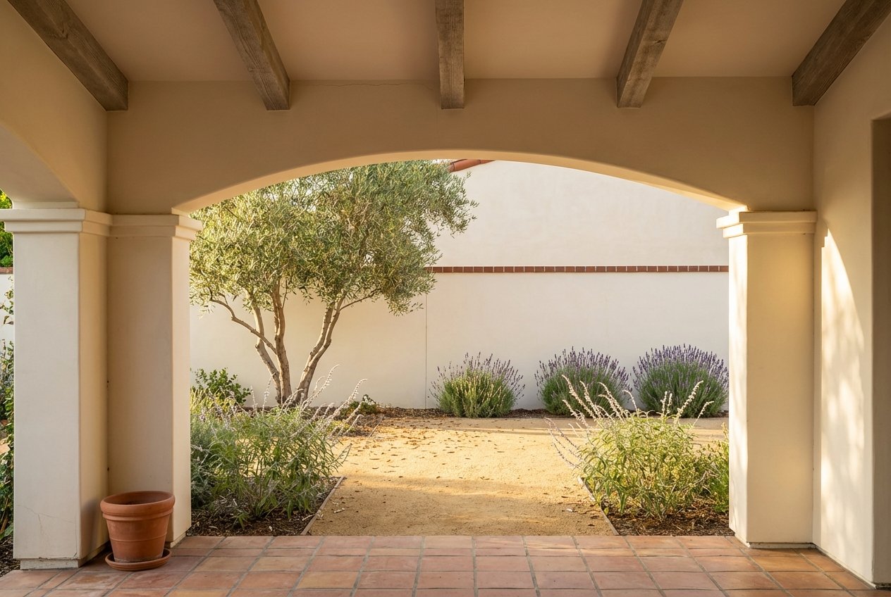 The Owners of Danville's Best New Restaurants Are Your Neighbors