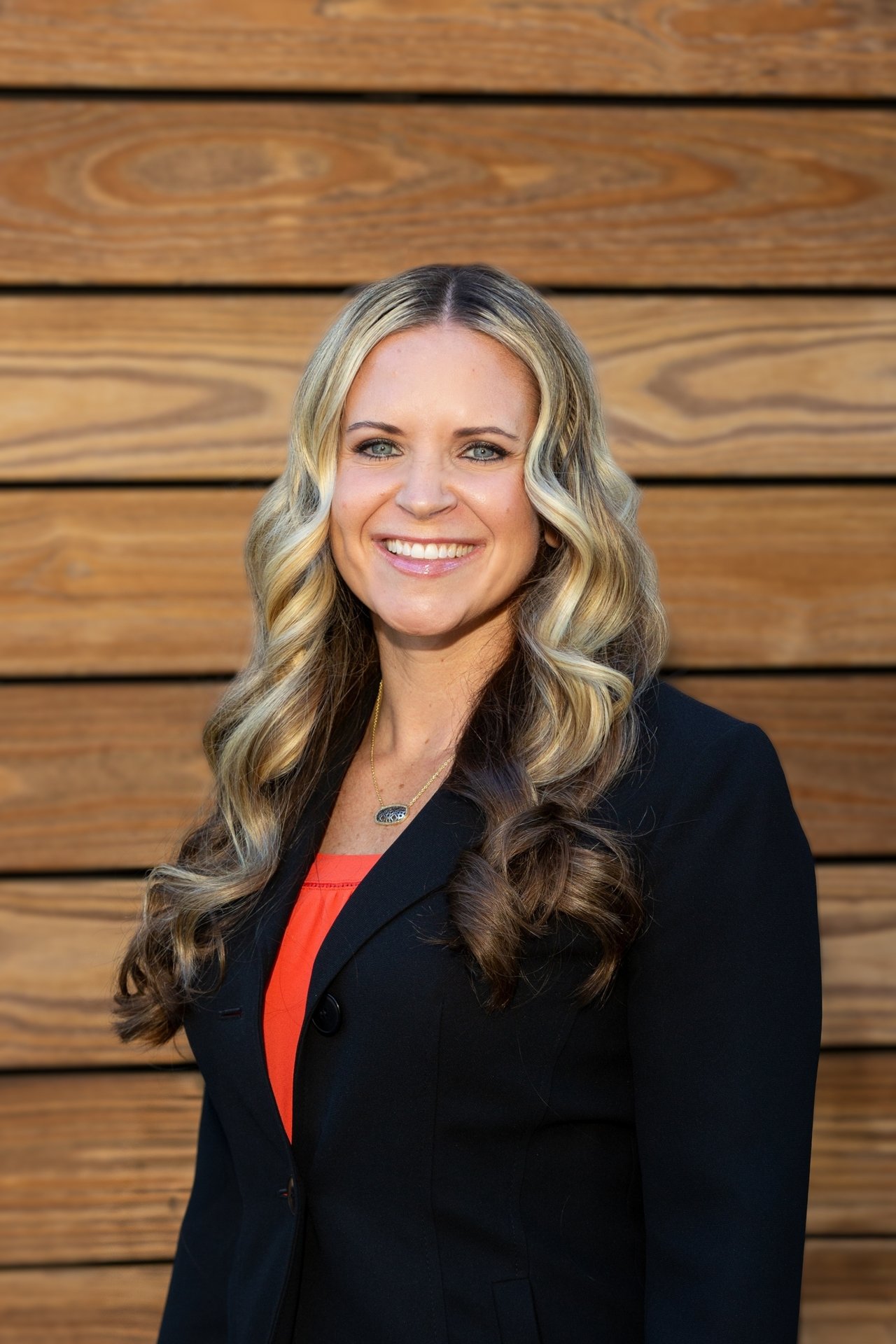 Michelle Eversman photo