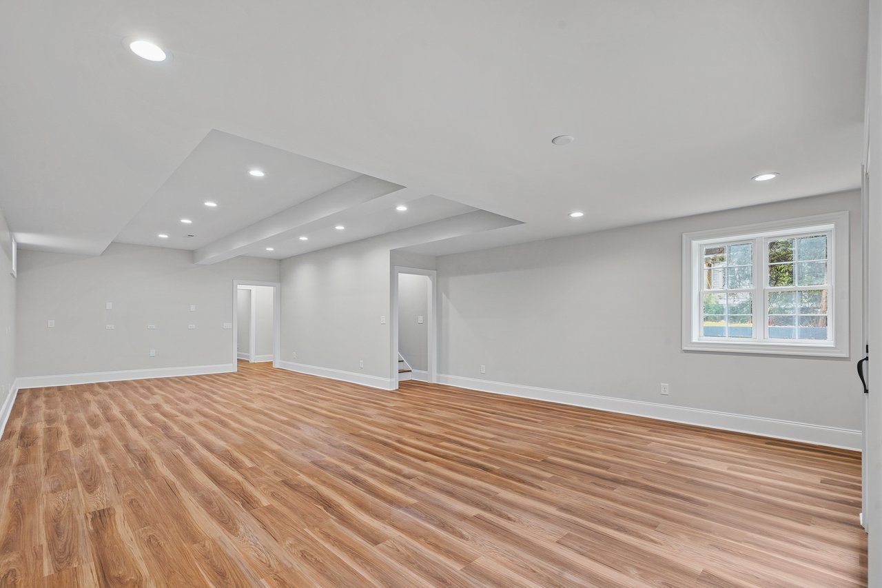 705 N Main Street