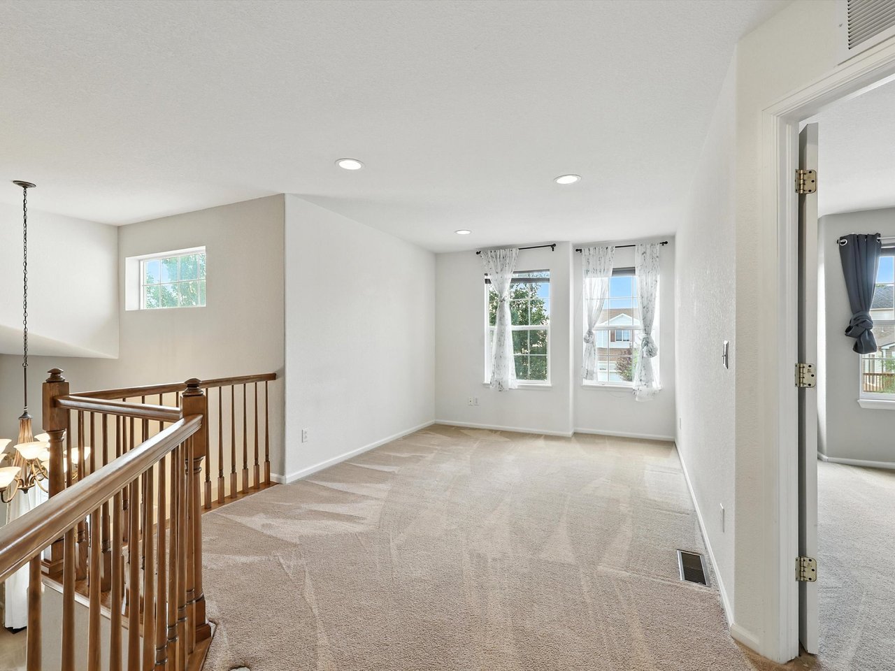 8295 Cedar Chase Drive