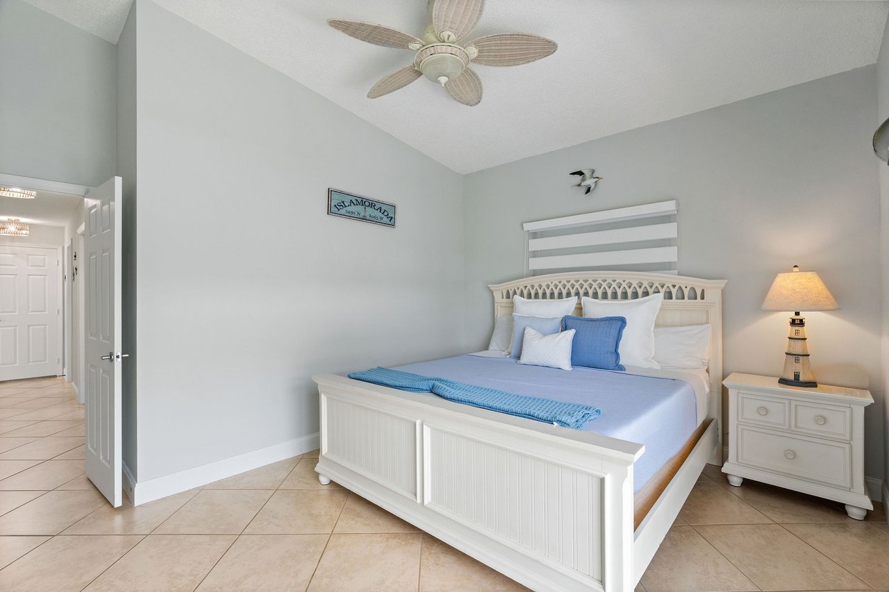 Off Market - Islamorada