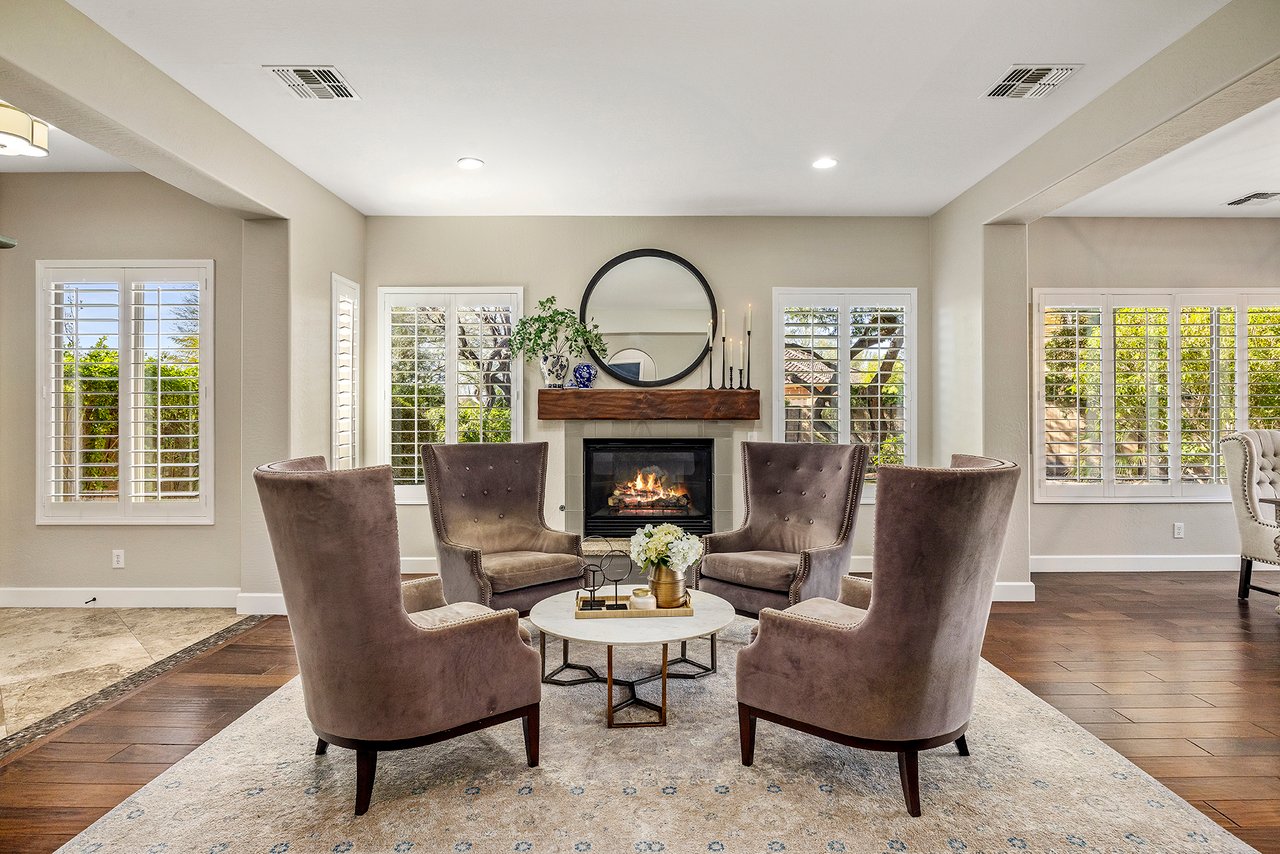 3980 E NAVIGATOR Lane