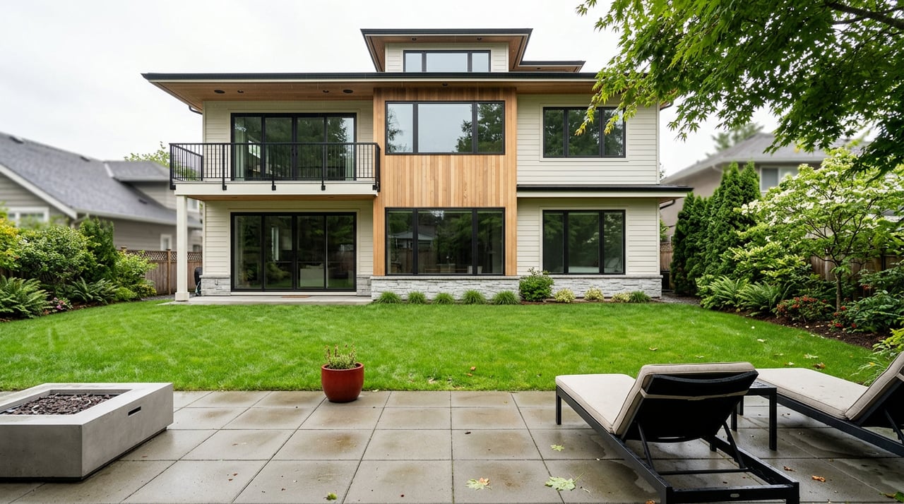 Relocating To Chilliwack From Metro Vancouver