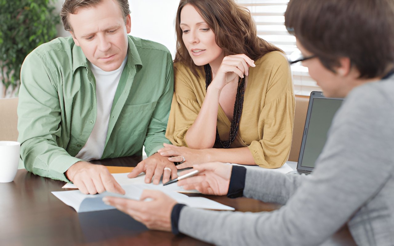 Don’t Make These Mistakes When Selling Your House
