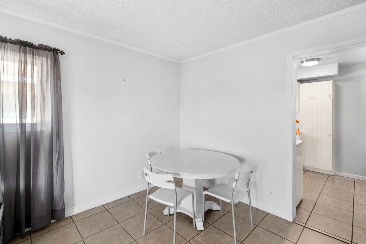 1349 Shadow Lane 217 (H)