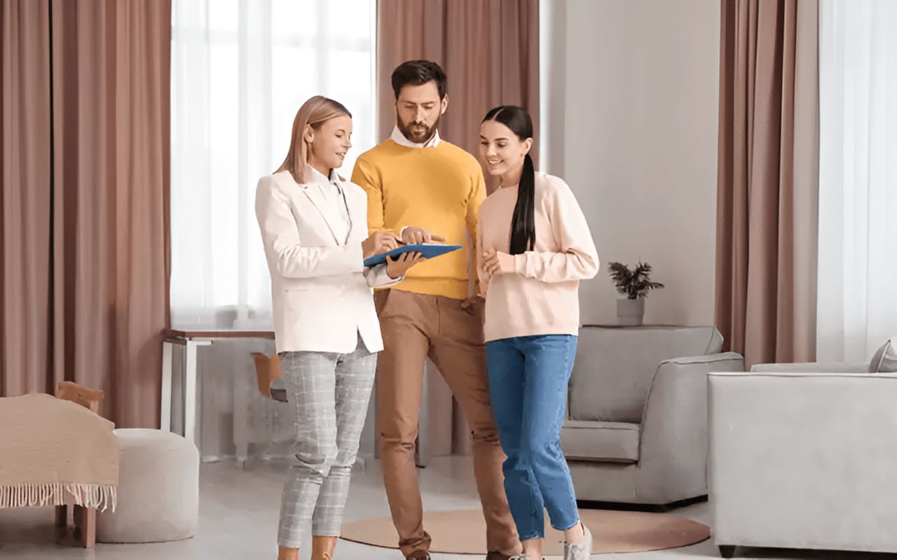 How Long Will It Take to Sell Your House?