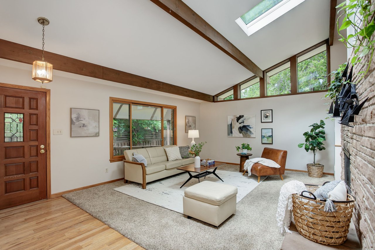 Selling an Inherited Property in Boulder: What to Expect