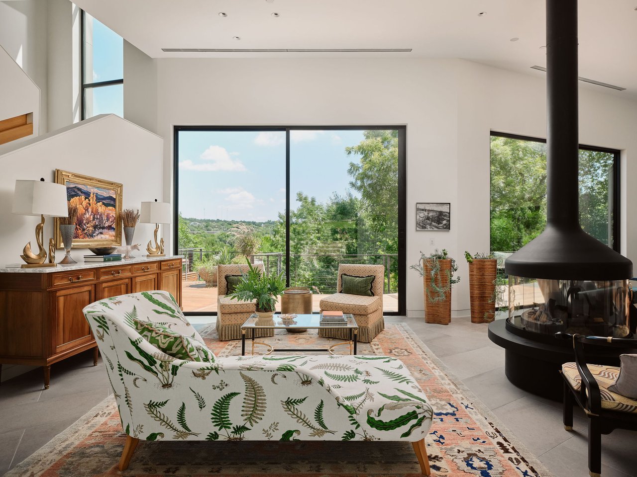 68 Sundown Parkway