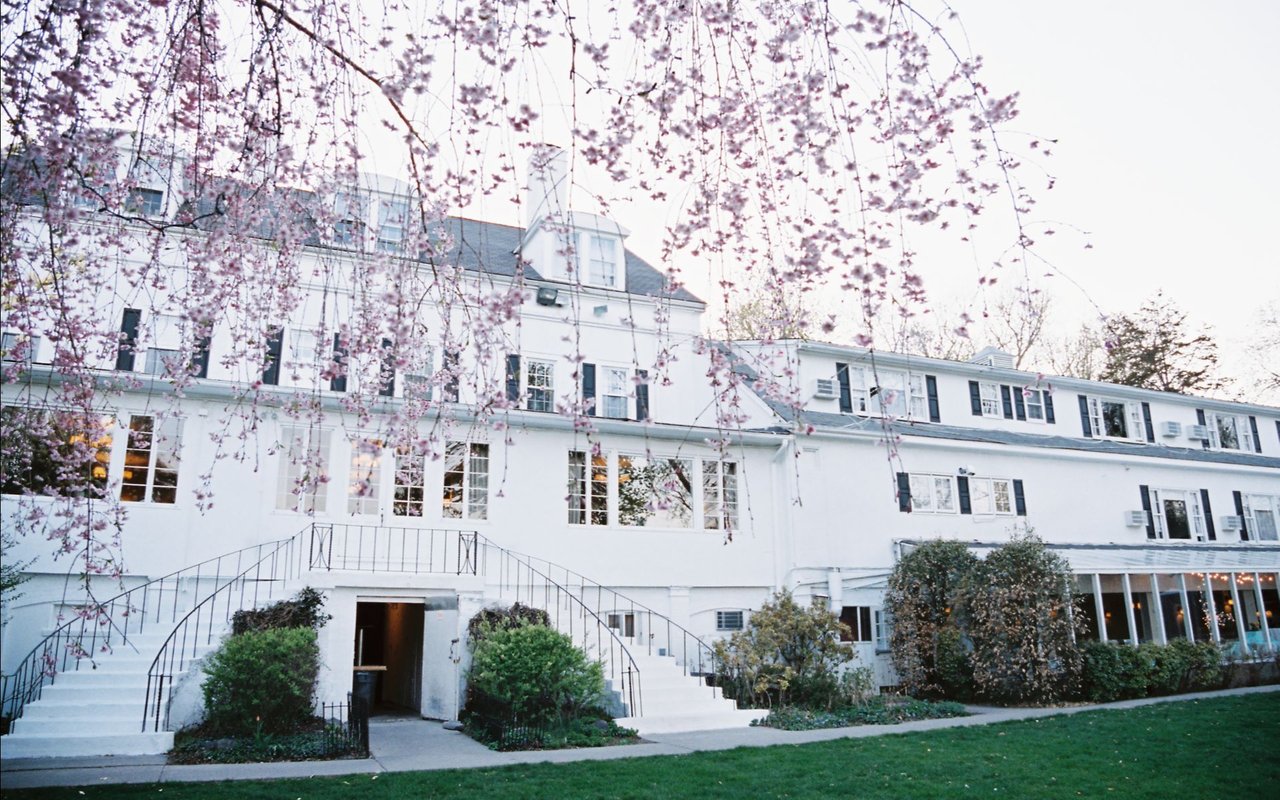 Chappaqua