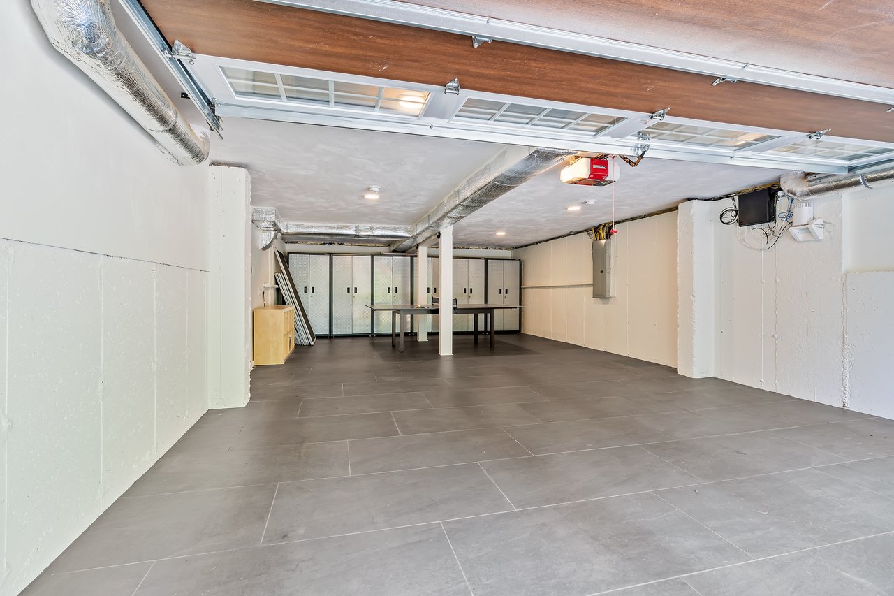 Exclusive Off-Market Opportunity