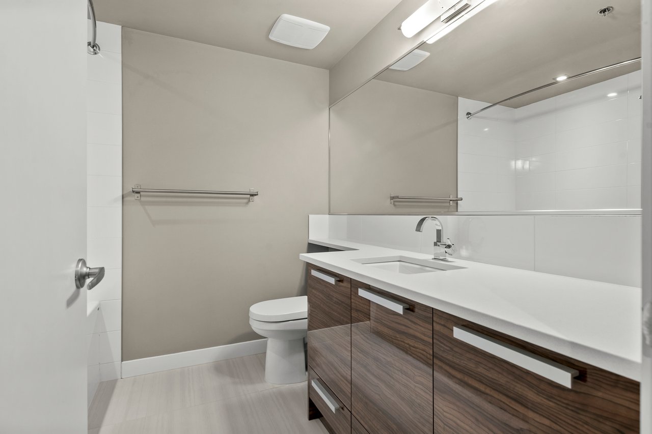 235 9A Street NW Unit: 111