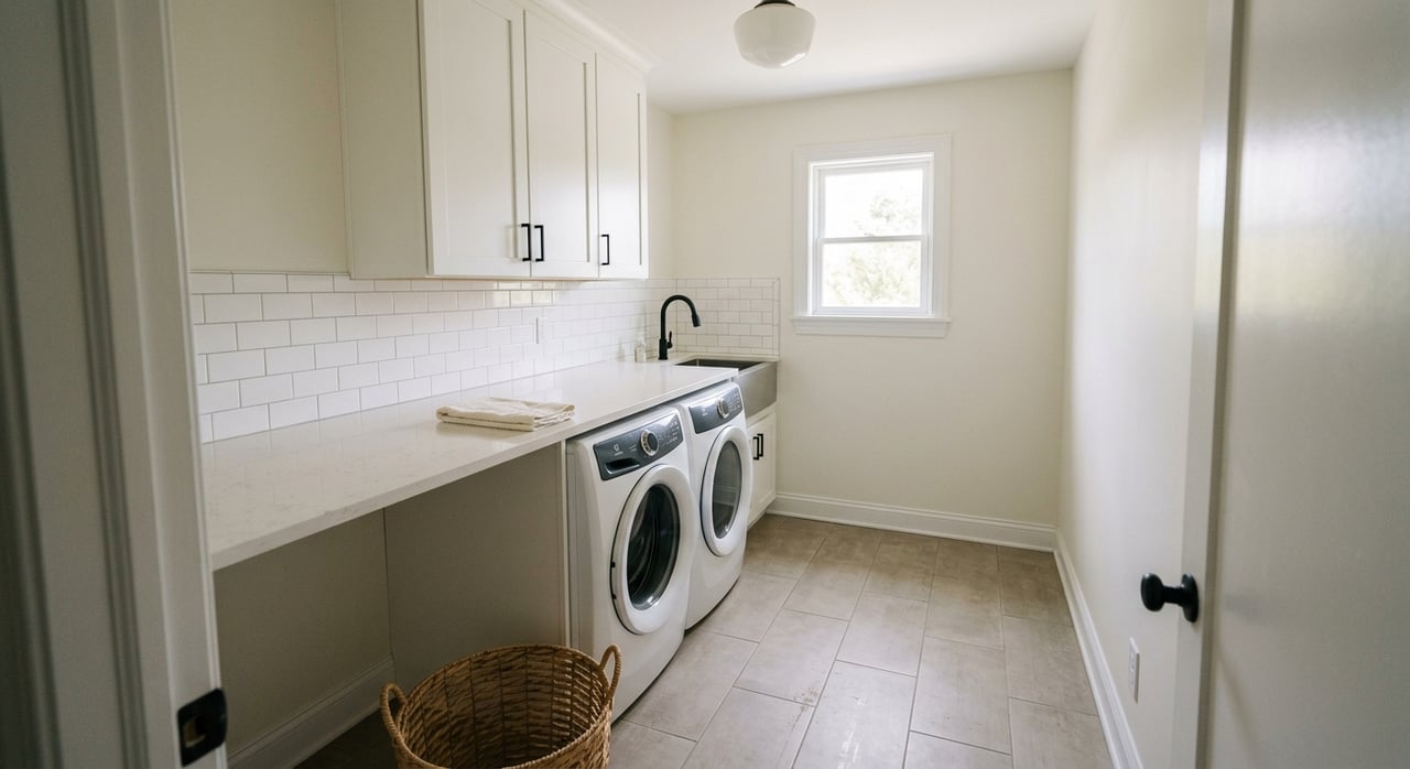 What To Know Before Buying A Rental Home In Amelia