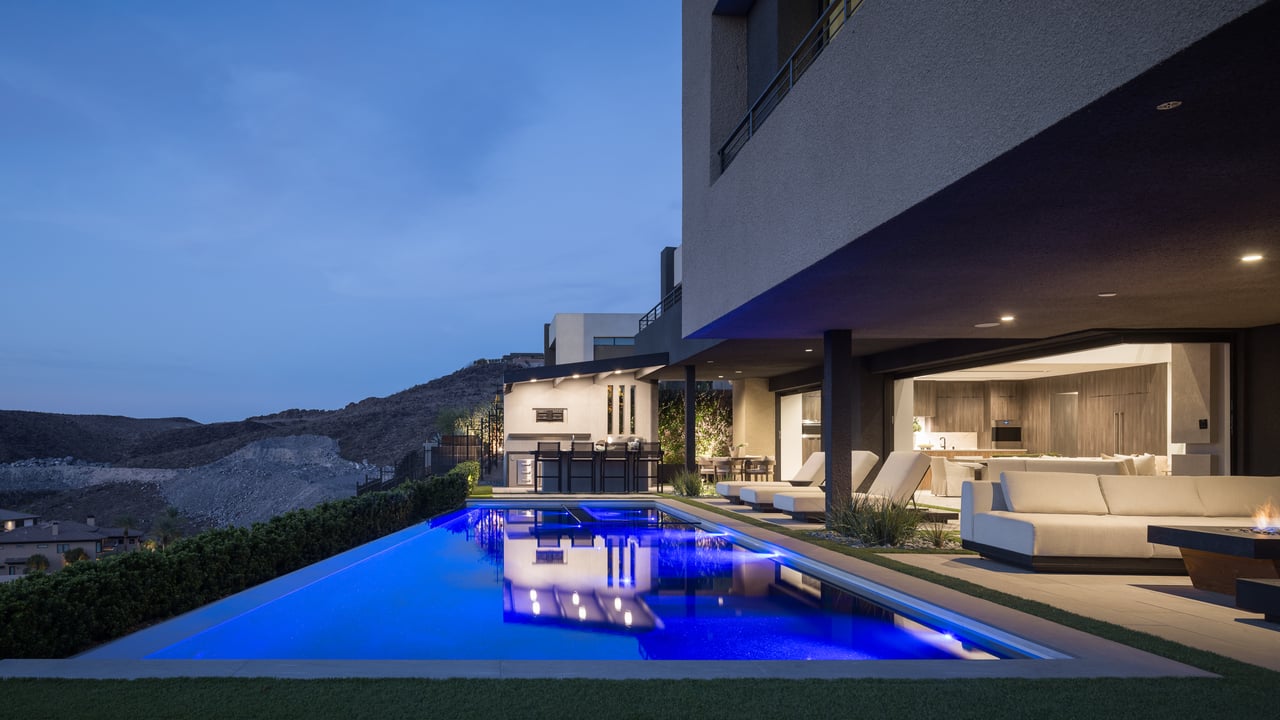 1786 Diamond Rim Court