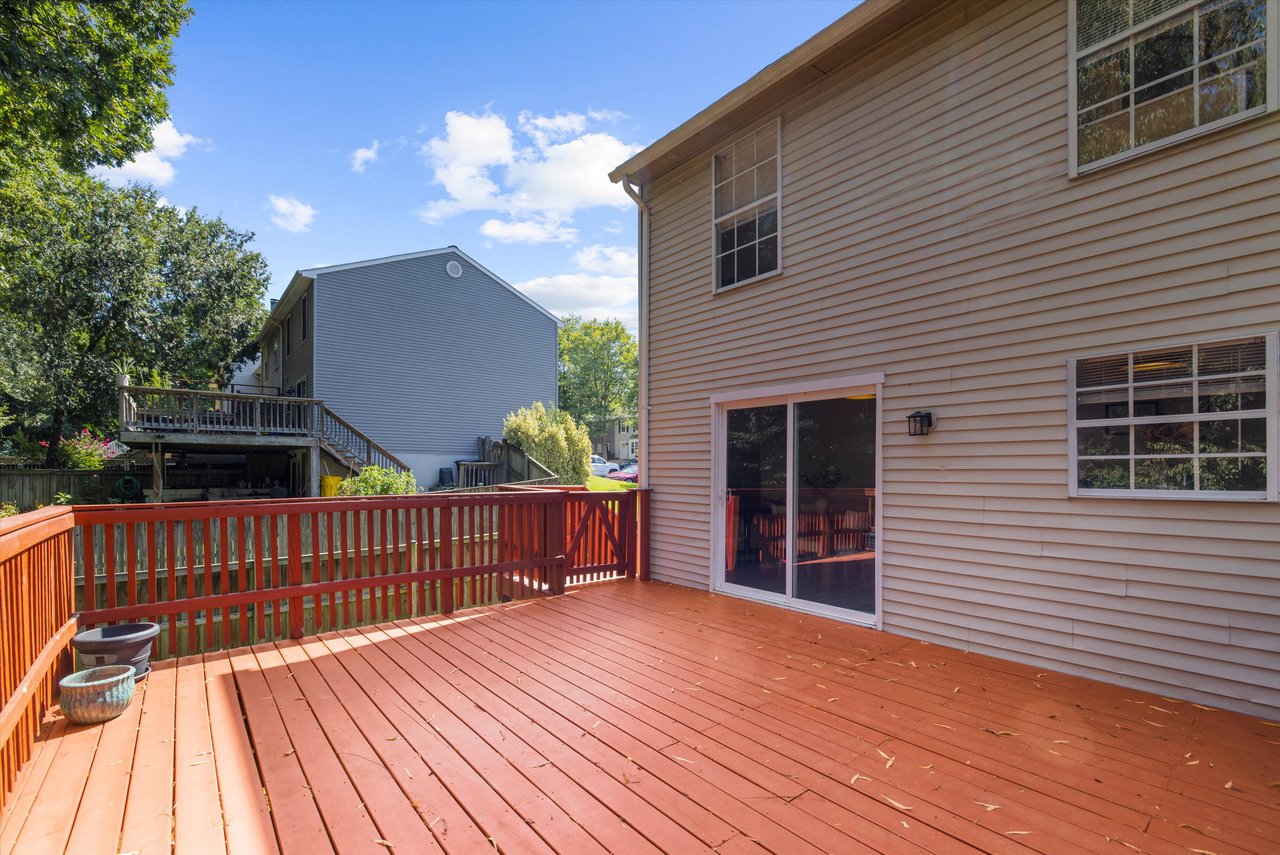 1516 Lodge Pole Court