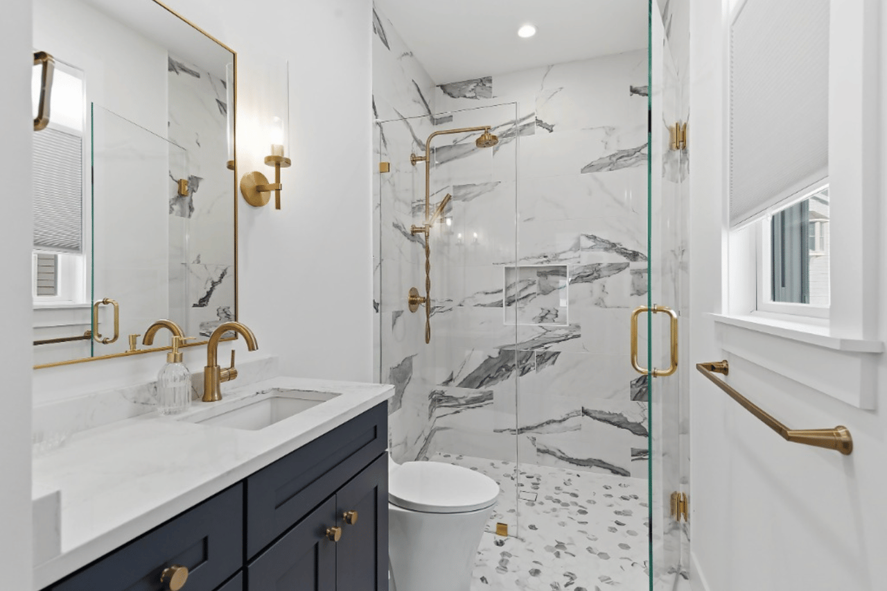 11 E 13th Street, Beach Haven