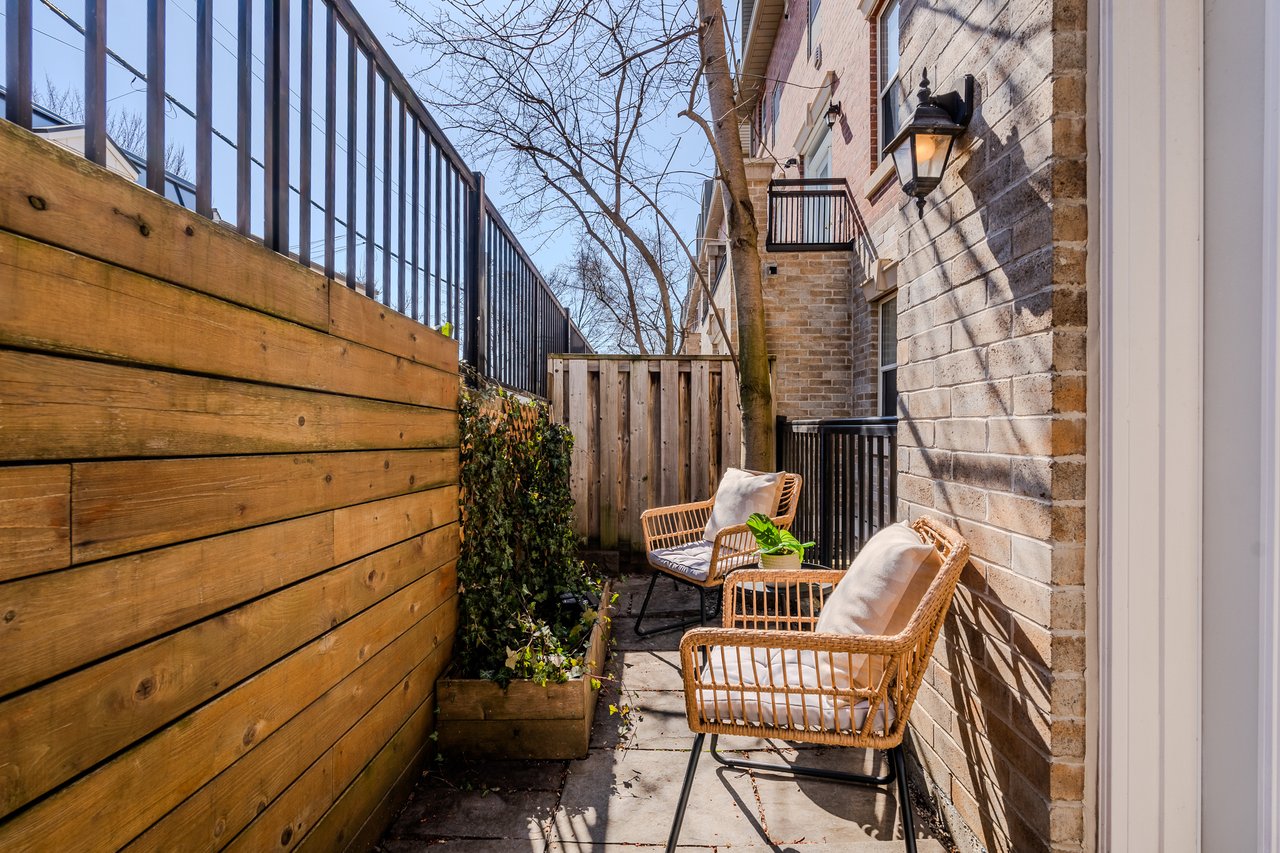 118-51 Halton St