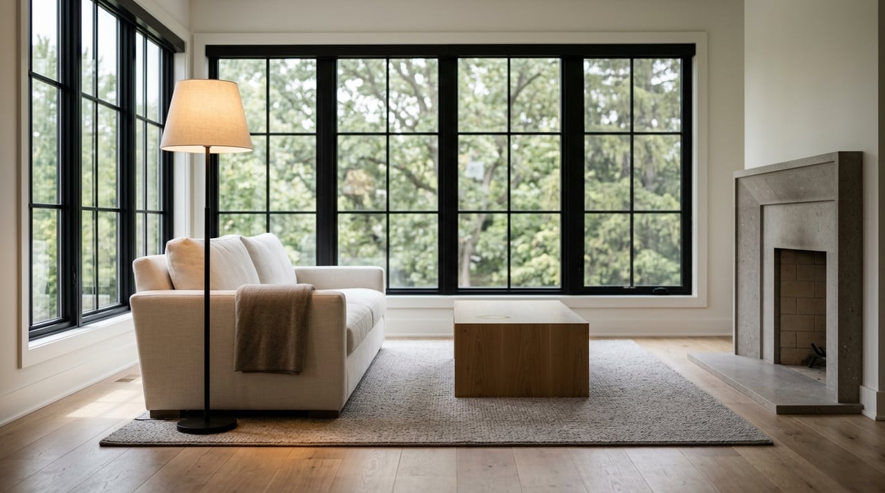 How Compass Concierge Works For Plymouth Home Sellers
