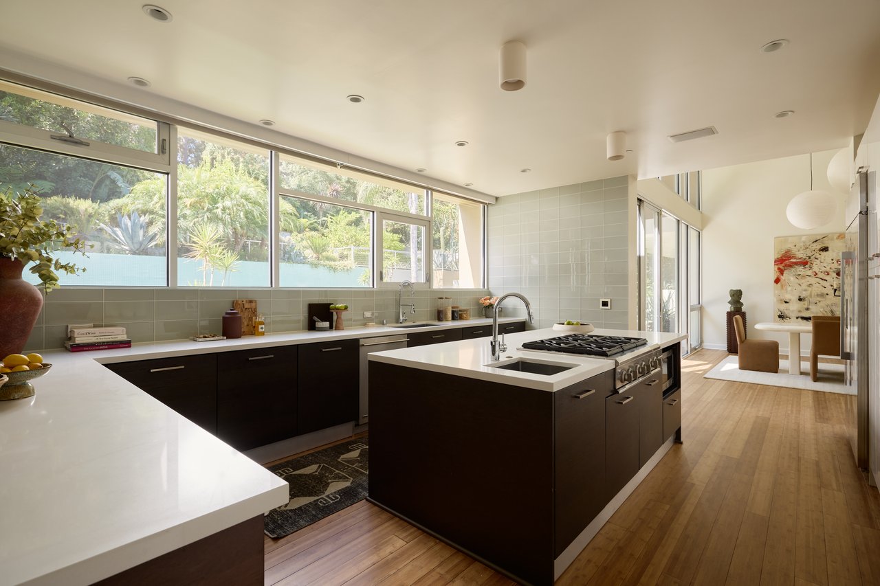 3369 Fryman Pl, Studio City