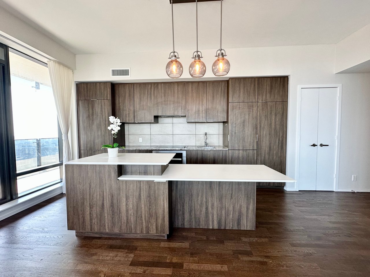 5 St Joseph Street 4501