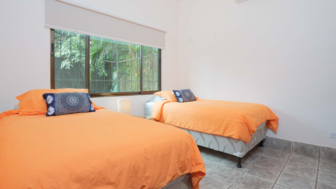 Boutique 8-Unit Investment Property Steps from the Beach
