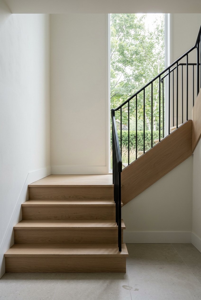 How Minnetonka Buyers Compete In Multiple-Offer Situations