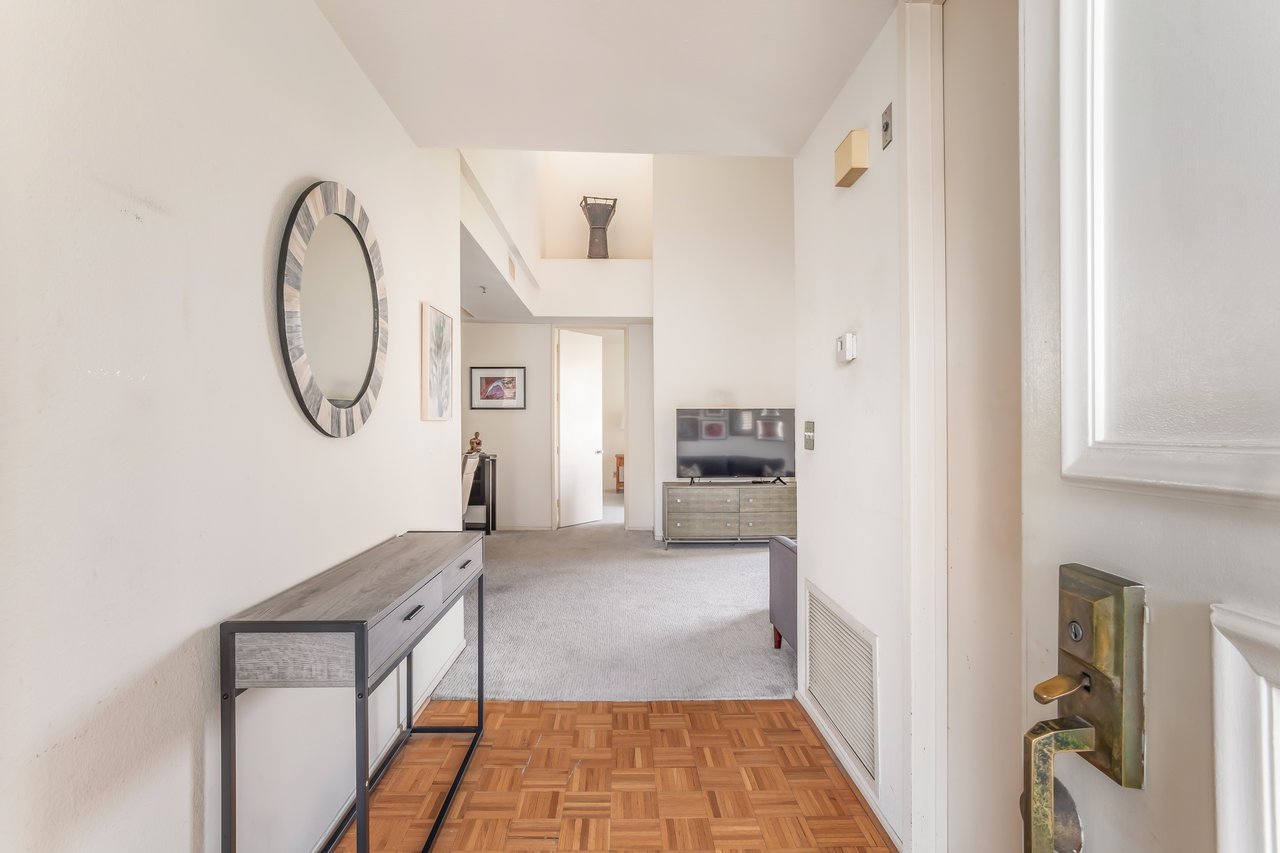 2131 Century Park Ln Unit: 402