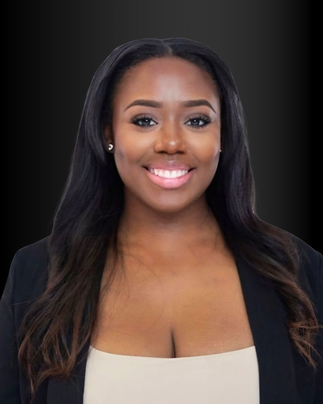 Rashonda
