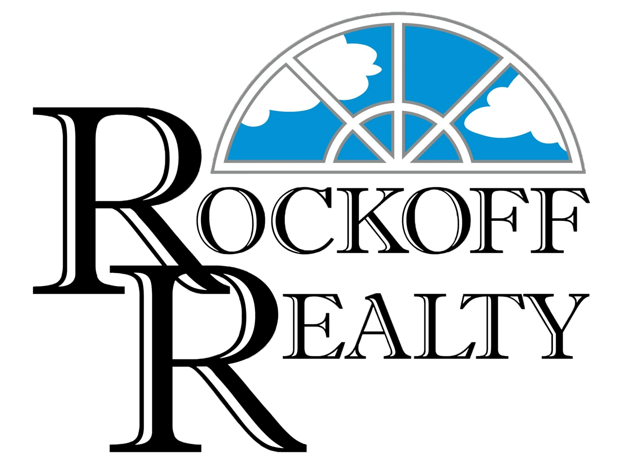 Footer Image